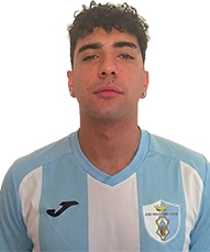 Sirocchi Cristian