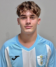 Ciarma Alessandro