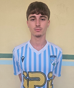 Buttafoco Andrei