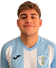 Schiavi Leonardo