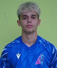 Giordani Nicolo