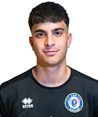 Cardinali Tommaso