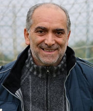 Carletti Enzo