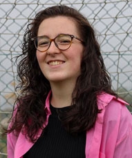 Falcioni Lucia