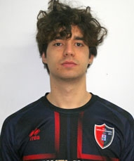 Casenove Nicola