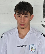 Ripani Mattia