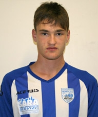 Marcucci Davide