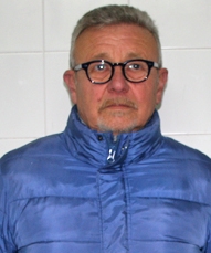 Pagliari Pino