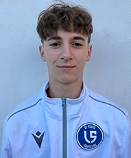 Grifi Lorenzo