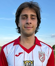Papiri Tommaso