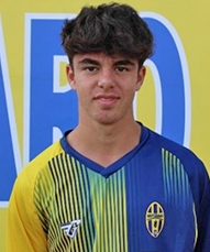 Cancellieri Filippo
