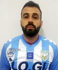 Basile Pietro.