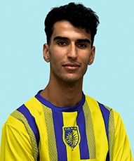 Habybellah Marouane