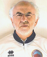 Pasqualicchio Michele