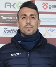 Spoltore Mattia