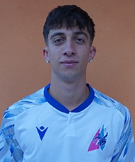 Colletta Samuele