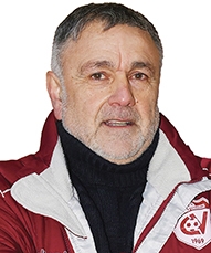 Ranzuglia Gabriele