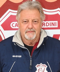 Tacconi Alberto