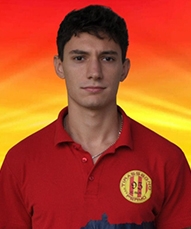 Tassotti Luca
