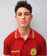 Sabbatini Filippo