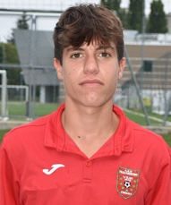 Giannelli Giulio