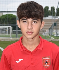 Pascucci Marco
