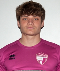 Lattanzi Giacomo