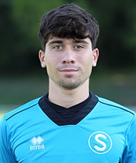 Giulietti Lorenzo