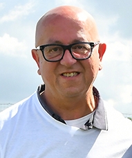 Mosca Giordano