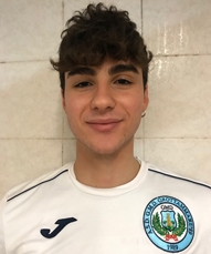 Novelli Emanuele