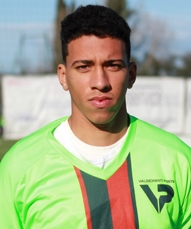Alouan Mohamed Karim