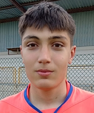 Valente Paolo