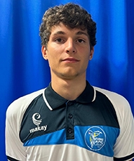 Morelli Stefano