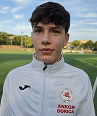 Vicomandi Marco