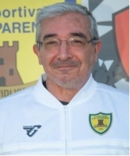 Morresi Giorgio