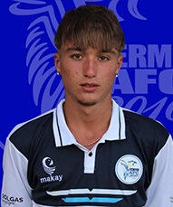 Iachini Riccardo