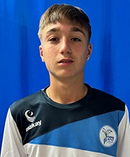 Iachini Riccardo