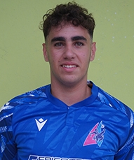 Coccia Lorenzo