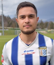Varone Marcello