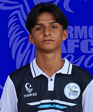 Germani Emanuele