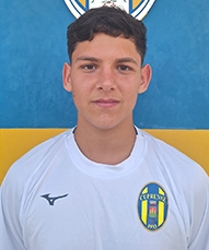 Polini Marco