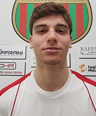 Borra Achille