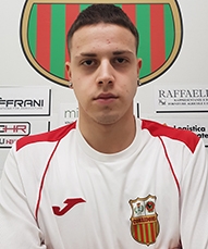 Properzi Marco