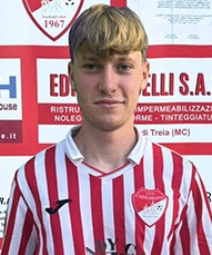 Parioli Paolo