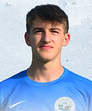 Santi Gianmarco