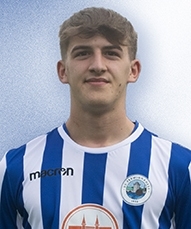 Santi Gianmarco