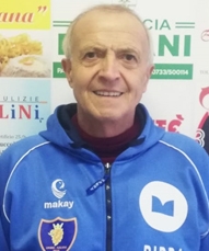 Nabissi Giovanni