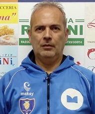 Tronelli Luca