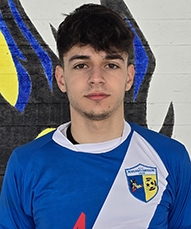 Iulitti Giovanni