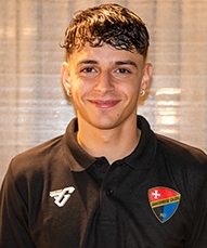 Iulitti Giovanni
